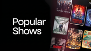 popular-shows-upscale-3x