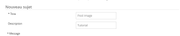 T-C-2021-02-20-Post-Images-FAQ-24-T-T-Cr-ation-du-Topic T-C-2021-02-20-Post-Images-FAQ-24-T-T-Cr-ation-du-Topic