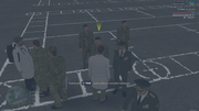 UKRAINE-GTA-27-05-2026-16-13-18