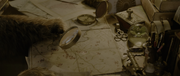 vlcsnap-2025-03-16-14h51m31s057.png