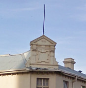 2025-07-16 13_58_51-Window