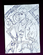onidzukaart.jpg
