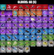 gliders-comp