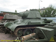 IMG-5175