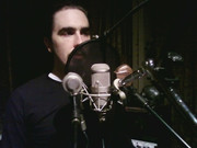 IMG-4549