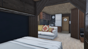 GTA5-v72XRL8WZc