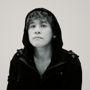 シライシ紗トリ