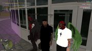 mta-screen-2026-10-16-15-35-26