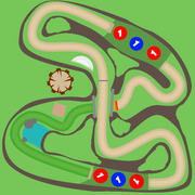 https://i.postimg.cc/6yT9Rs6n/Floral-Circuit.png