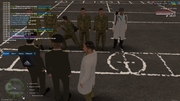 UKRAINE-GTA-27-05-2026-16-11-49