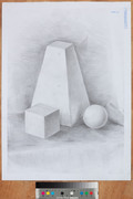 082A3741