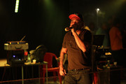 IMG-6324