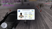mta-screen-2026-01-19-11-14-25