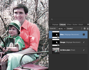 [Image: Capture-d-cran-2021-06-25-11-34-56.png]