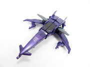 159927791-4589863327694857-4206791438923328019-o