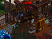 22-waitingC_powderRm