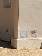 IMG-20241106-132016