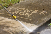 Pressure washing_17