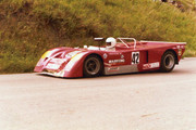 Targa Florio (Part 5) 1970 - 1977 - Page 5 1973-TF-42-Boeris-Monticone-004