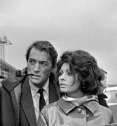 sophia-loren-666