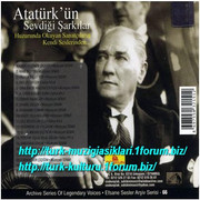 Safiye-Ayla-Ataturkun-Sevdigi-Sarkilar-2007-3