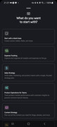 Marketing Campaign Tracker