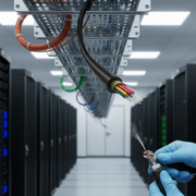 Diferenciais Técnicos Fibracem