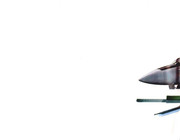 McDonnell FA-18 Hornet02