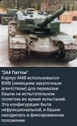 https://i.postimg.cc/6yV0MkRW/photo-2026-08-23-15-01-19.jpg
