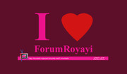 فیلمها و برنامه های تلویزیونی روی طاقچه ذهن کودکی - صفحة 16 I-Love-Forum-Royayi-Orijinal