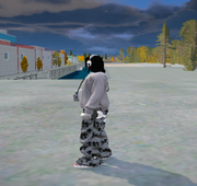 Grand Theft Auto V 2025 10 30 21 53 2