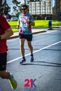 IMG-5853