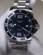 Longines-HydroConquest-L38414966_6