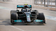 [Imagen: Valtteri-Bottas-Mercedes-GP-Katar-2021-F...852140.jpg]