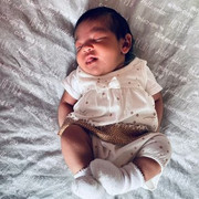 Jaelynn-Anderson