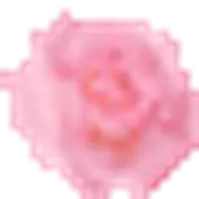 tumblr_b99cb543ed2ff30785f6e905e87c4524_80042dd7_75