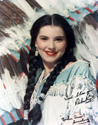 debra_paget_321