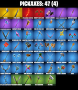 pickaxes-comp