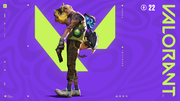 Gekko-Purple.png