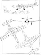 McDonnell FH-1 Phantom