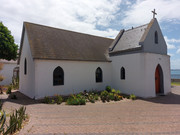 IMG-20241104-110934
