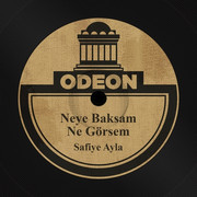 Safiye-Ayla-Neye-Baksam-Ne-Gorsem-1949