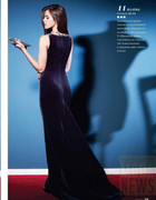 Shitye-i-Kroy-2014-04-21