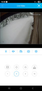 Screenshot-20251003-153803-XMEye.jpg