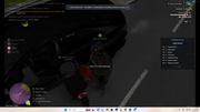foto-3