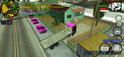 Screenshot_2025-07-01-11-59-03-183_ru.unisamp_mobile.game_Original
