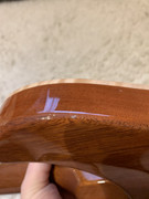 3E54B9C6-CED8-47B0-BD0A-10B0277CF54F