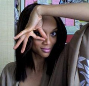 12f4bf9c003db4575c58e60c7371a2a5bc--illuminati-conspiracy-illuminati-symbols