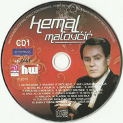 Kemal Malovcic - Diskografija - Page 2 Scan0003