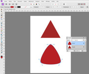 [Image: CAPTURE.jpg]